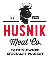 Husnik Meat Company - Family Owned Specialty Market
