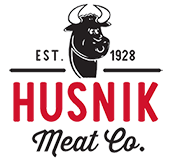 Husnik Meat Company - Family Owned Specialty Market